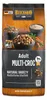 Belcando Adult Multi-Croc 12,5 kg Produktbild-Vorschau 7