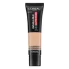 LOreal 24H Infaillible Matte Cover Voir les images du produit 2
