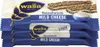 Wasa Sandwich Mild Cheese 3er Produktbild-Vorschau 2