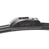Bosch Scheibenwischer Aerotwin AR600U Produktbild-Vorschau 6