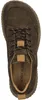 Josef Seibel Wallace 02 20702TE796310 (43/brasil) Produktbild-Vorschau 16