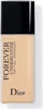 Christian Dior, Diorskin Forever Undercover, Full Cover, Voir les images du produit 4