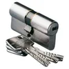 ABUS Türzylinder EC550NP 30/40 vs. Produktbild-Vorschau 5