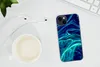MuchoWow® Handyhülle Schutzhülle Hülle für iPhone 13 Produktbild-Vorschau 6