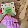 Bigjigs Kochset „Chef's Kitchen“ in Rosa Produktbild-Vorschau 2