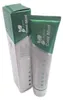 2x Dentifricio sbiancante Opalescence alla menta fresca (2x Anteprima dell’immagine prodotto 1