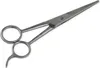 Karlie Effilierschere Deluxe - Hundepflege - Metall - Produktbild-Vorschau 1