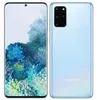 Samsung Galaxy S20+ SM-G985F, 17 cm (6.7"), 8 GB, 128 GB, Produktbild-Vorschau 3