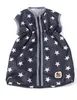 BAYER CHIC 2000 Puppen-Schlafsack 792-51 Produktbild-Vorschau 1