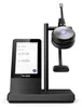 Yealink WH66 Dual WH66 Dual Teams Persönliches Produktbild-Vorschau 4