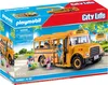 City Life Školský autobus 70983 Náhľad obrázku produktu 1