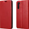 Cadorabo DE-149265, OnePlus, OnePlus Nord, Červená Náhled obrázku produktu 10