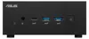 ASUS ExpertCenter PN64 BB7004MDE1 - Barebone - Mini PC - 1 Podgląd zdjęcia produktu 7