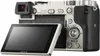 Sony Alpha 6000 Kit 16-50mm 1:3,5-5,6 OSS spiegellose Produktbild-Vorschau 7