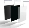 DEQORI Magnetmatte Spülmaschine beschreibbar 60x60 cm Produktbild-Vorschau 6
