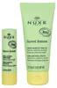 Duo Sweet Lemon - Crème mains et ongles bio 30 ml + baume à Voir les images du produit 2