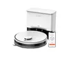 ILIFE A30 Pro Saugroboter mit Wischfunktion 5000Pa Produktbild-Vorschau 1