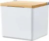tesa Baboo Aufbewahrungsbox Box S Anteprima dell’immagine prodotto 1