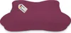 Kissenbezug für Derila (Ergo) Memory Foam Kissen : Farbe - Produktbild-Vorschau 2