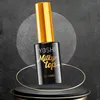 Top Coat 10 ml - Top Coat ohne Schwitzschicht - Top Coat UV Produktbild-Vorschau 7
