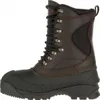 Kamik Schuhe Winterstiefel Cody, WK0570DBR Produktbild-Vorschau 14