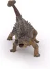 Ankylosaurus Voir les images du produit 12