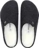 Mulo BIRKENSTOCK con fodera calda Zermatt Rivet Anteprima dell’immagine prodotto 21