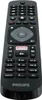 Philips 996596003606 Original Fernbedienung für 32PFS5362 Produktbild-Vorschau 5