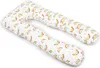 KomfortKissen™ Kids – Ergonomisches Kinder-Körperkissen Produktbild-Vorschau 2