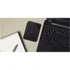 Western Digital Elements WDBG8A0060BBK-WESN Externe Produktbild-Vorschau 6