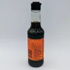 Lea & Perrins Worcestershire Sauce 150ml Voir les images du produit 7