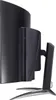 Predator X45 (113 cm (45 Zoll), schwarz, UWQHD, HDMI, Produktbild-Vorschau 8