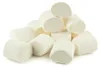 Mr Mallo Giga Barbecue Marshmallow dolci e morbidi 750g Anteprima dell’immagine prodotto 2