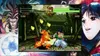Nintendo Samurai Shodown - NeoGeo Collection Nintendo Produktbild-Vorschau 6