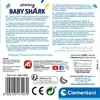 Clementoni Baby Shark Produktbild-Vorschau 8
