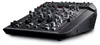 SSL SiX Podgląd zdjęcia produktu 6
