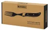 Set de couverts a steak Blackwell - Couteaux a steak - Voir les images du produit 9