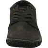 Camel Active Damen Barfußschuhe schwarz Produktbild-Vorschau 5