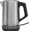 Ninja KT201EU Wasserkocher, Edelstahl, 1,7L. Produktbild-Vorschau 32