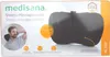Medisana MC 200, Shiatsu masáž, Späť, Nohy, Krk, Ramená, Náhľad obrázku produktu 16