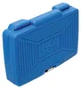 BGS technic Socket Set, 1376 mm, 1,38 kg Náhled obrázku produktu 6