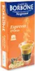 Caffè Borbone Espresso D'Orzo Capsule de café 10 pièce(s) Voir les images du produit 2