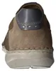 Josef Seibel Straßenslipper in braun, Gr. 44 Produktbild-Vorschau 5