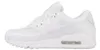 Nike Boty Air Max 90, CN8490100 Náhled obrázku produktu 18