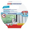 TESA 55744-00001, Transparent, 5 m, 19 mm, 1 Stück(e) Produktbild-Vorschau 17
