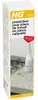 HG Naturstein-Arbeitsplatten-Schutz 100ml (1er Pack) Produktbild-Vorschau 7
