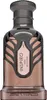 A bottle of men's perfume. Náhľad obrázku produktu