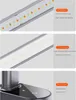 AIORBER LED Schreibtischlampe faltbar, USB-C Akku, Touch Produktbild-Vorschau 3