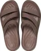Sandali slip-on Getaway Strappy Anteprima dell’immagine prodotto 5