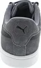 Puma Herren-Sneaker PUMA Smash 3.0 Grau-Schwarz-Weiß, Produktbild-Vorschau 24